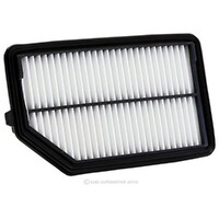 New Genuine RYCO Dust Holidng Air Filter #A1888