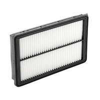 New Genuine RYCO Air Filter #A1890