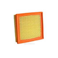 New Genuine RYCO Air Filter #A1891