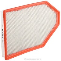 New Genuine RYCO Air Filter #A1897