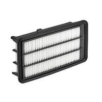 New Genuine RYCO Air Filter #A1903