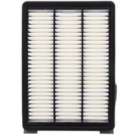 New Genuine RYCO Dust Holidng Air Filter #A1918