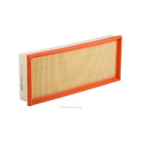 New Genuine RYCO Air Filter #A1927