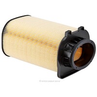 New Genuine RYCO Dust Holidng Air Filter #A1929