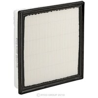 New Genuine RYCO Air Filter #A1930