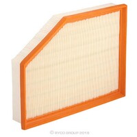 New Genuine RYCO Air Filter #A1937