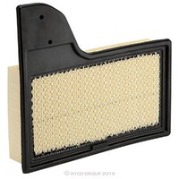 New Genuine RYCO Air Filter #A1942
