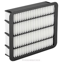 New Genuine RYCO Air Filter #A1945