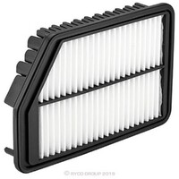 New Genuine RYCO Dust Holidng Air Filter #A1946