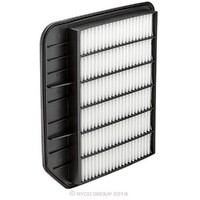 New Genuine RYCO Dust Holidng Air Filter #A1948