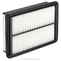 New Genuine RYCO Dust Holidng Air Filter #A1950