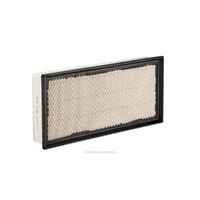 New Genuine RYCO Dust Holidng Air Filter #A1952