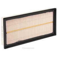 New Genuine RYCO Air Filter #A1959