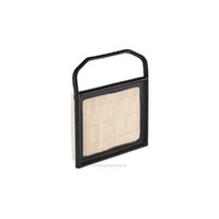 New Genuine RYCO Air Filter #A1960