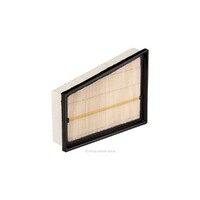 New Genuine RYCO Dust Holidng Air Filter #A1974