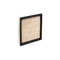 New Genuine RYCO Air Filter #A1975