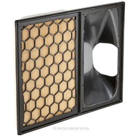 New Genuine RYCO Air Filter #A1977