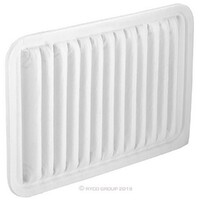 New Genuine RYCO Dust Holidng Air Filter #A1987
