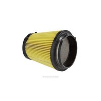 New Genuine RYCO Air Filter #A1996