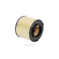 New Genuine RYCO Air Filter #A2002