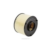 New Genuine RYCO Air Filter #A2004