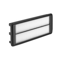 New Genuine RYCO Dust Holidng Air Filter #A2005