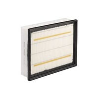 New Genuine RYCO Air Filter #A2006