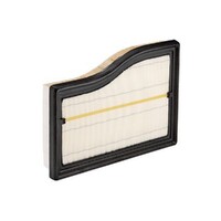 New Genuine RYCO Air Filter #A2012