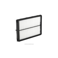 New Genuine RYCO Air Filter - Panel #A2019