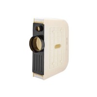 New Genuine RYCO Air Filter - Panel #A2023