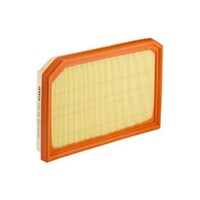 New Genuine RYCO Air Filter - Panel #A2024