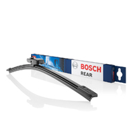 New Genuine BOSCH Wiper Blade Aerotwin - Rear  #A331H