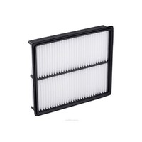 New Genuine RYCO Air Filter - Panel #A488