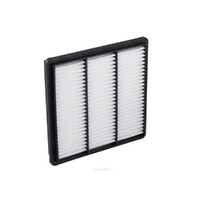New Genuine RYCO Air Filter - Panel #A489