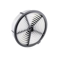 New Genuine RYCO Air Filter - Round #A497