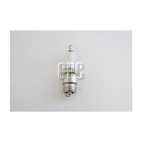 New Genuine NGK Spark Plug #AP5FS