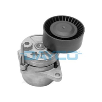 New Genuine DAYCO Automatic Belt Tensioner #APV2232