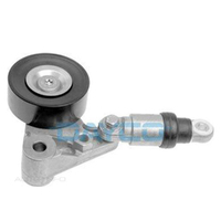 New Genuine DAYCO Automatic Belt Tensioner #APV2263