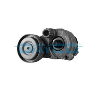 New Genuine DAYCO Automatic Belt Tensioner #APV2500