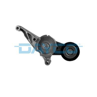 New Genuine DAYCO Automatic Belt Tensioner #APV2501