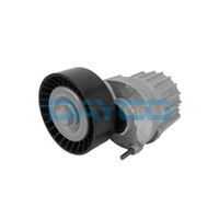 New Genuine DAYCO Automatic Belt Tensioner #APV2511