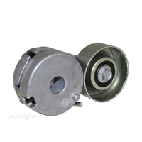 New Genuine DAYCO Automatic Belt Tensioner #APV2671