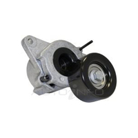 New Genuine DAYCO Automatic Belt Tensioner #APV2842