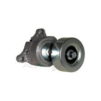 New Genuine DAYCO Automatic Belt Tensioner #APV2996