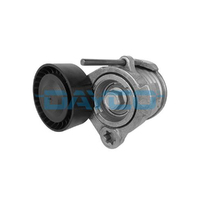 New Genuine DAYCO Automatic Belt Tensioner #APV3091
