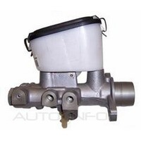 New Genuine PROTEX Brake Master Cylinder #B224-066