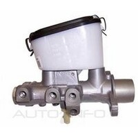 New Genuine PROTEX Brake Master Cylinder #B224-068