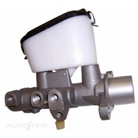 New Genuine PROTEX Brake Master Cylinder #B224-069