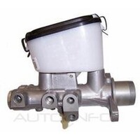 New Genuine PROTEX Brake Master Cylinder #B227-085