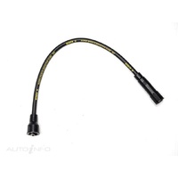 New Genuine BOSCH Spark Plug Lead - Straight #B40SI